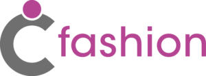 Cfashion