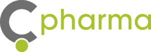 Cpharma