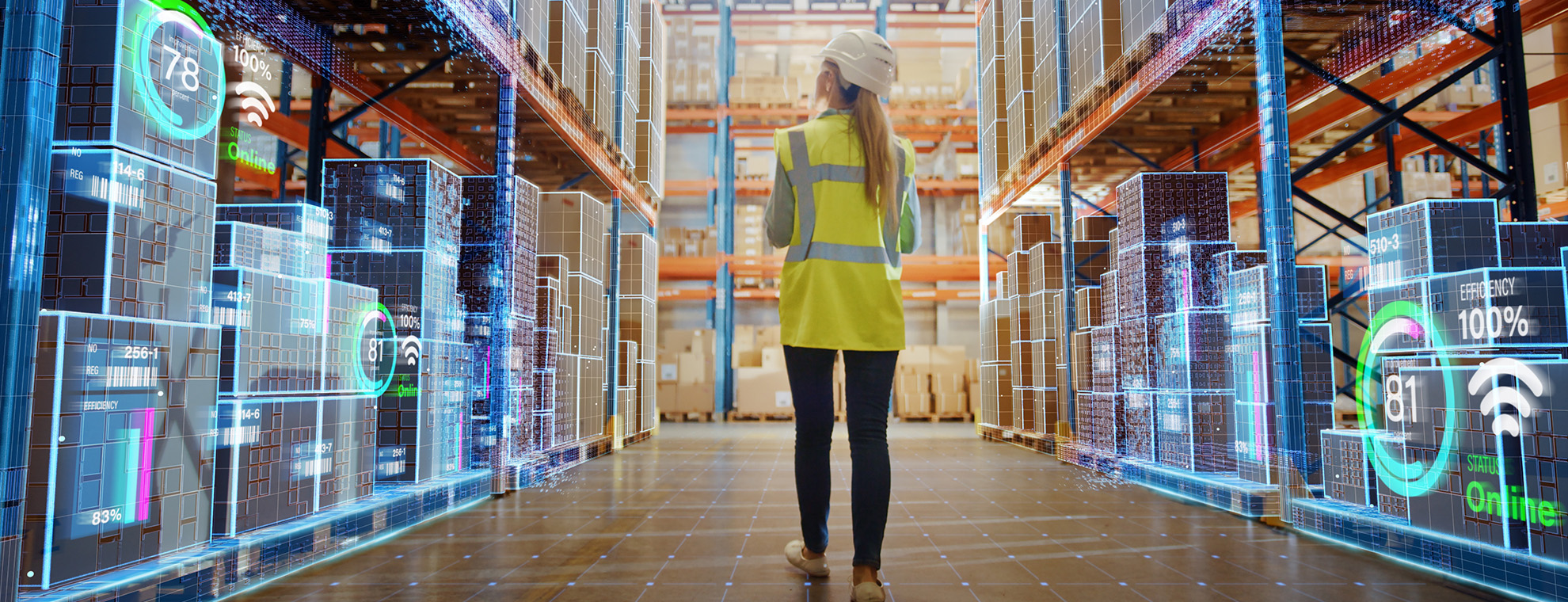 Csolutions IoT