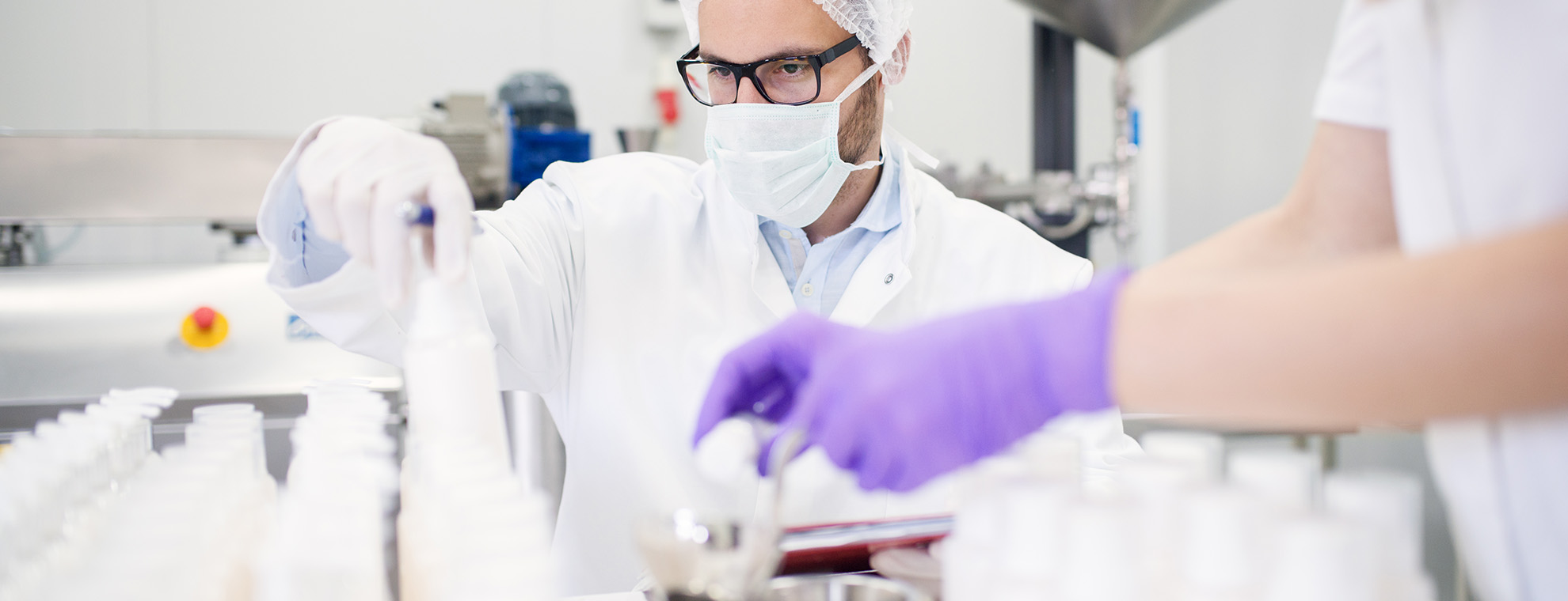 Cpharma