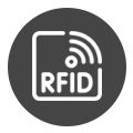 RFID