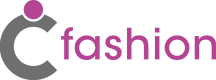 Cfashion
