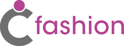 Cfashion