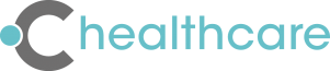 Chealthcare