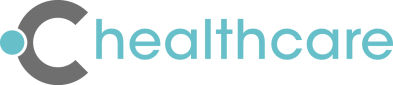 Chealthcare