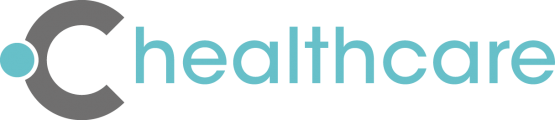 Chealthcare