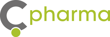 Cpharma