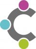 Csolutions