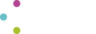Csolutions