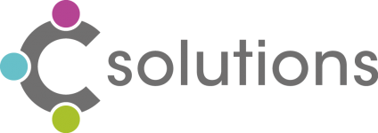 Csolutions