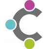 Csolutions