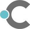 Chealthcare