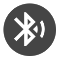 BLE
